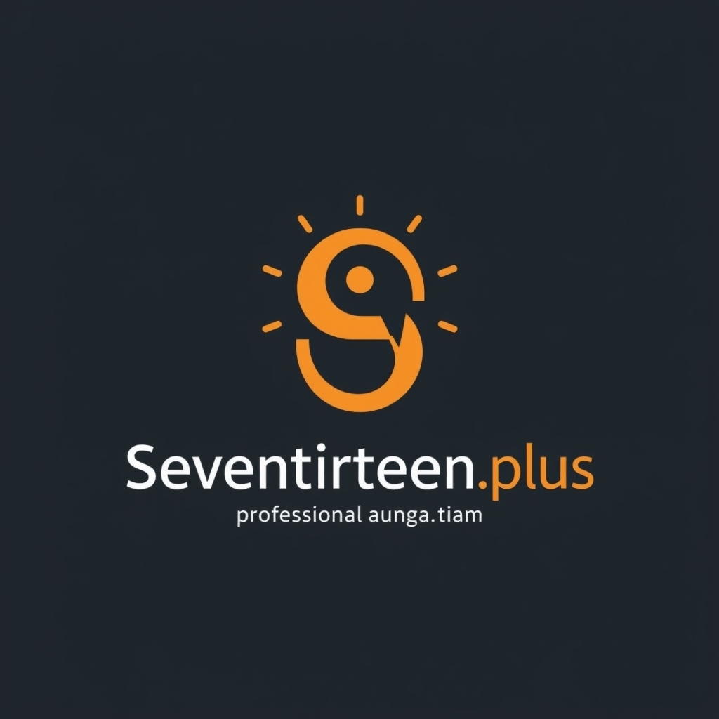 Seventhirteen